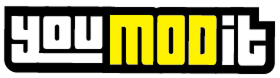 youmodit